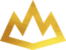KingSalt